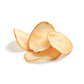Simplot Chip 薯片 500g