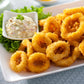 Pepper & Salt Sotong Ring 椒盐苏东圈 500g