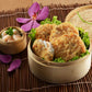 EB Squid Prawn Cake 花枝虾排 200g