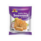 Mushroom Fish & Soy Seaweed 紫菜腐皮 500g