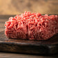 Australia Beef Mince 澳洲牛肉碎 1kg