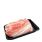Shabu Shabu Pork 涮涮肉 (250~300g)