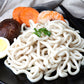 Sifu Fish Noodle 香滑鱼面 400g