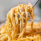 Instant Spaghetti w/ Chicken 即食意大利面