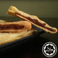 EZ Crispy Red Bean Pancake 香脆红豆饼 2pcs