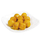 Curry Fish Ball 咖喱鱼蛋 250g~300g