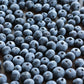 La Gusto Frozen Blueberries 冷冻蓝莓 500g±
