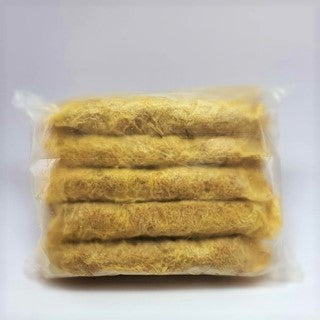 Spiced Chicken Roll 五香肉卷 6pcs