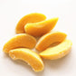 Yellow Peaches 黄桃 500g