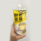 Soy Milk 醇香豆浆 (2packs)