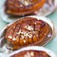 Frozen Abalone With Shell 带壳冷冻鲍鱼 (12pcs)