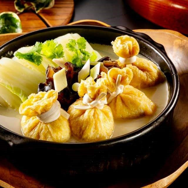 EB Fish Roe Lucky Bag 鱼籽福袋 6pcs – Tasty Frozen Trading