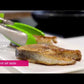 Threadfin 马鲅 (Whole Fish)