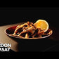 Frozen White Bait 冷冻银鱼 (1kg)