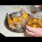 Frozen Scampi 大头虾 (U5 Grade) 200g±