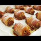 Bacon Mai 培根烧卖 6pcs