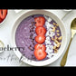 La Gusto Frozen Blueberries 冷冻蓝莓 500g±