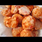Figo Lobster Ball 龙虾味球 200g±