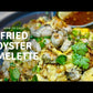 Oyster Meat 蚝煎肉 1kg