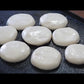 Erawan Glutinous Rice Flour 三象牌糯米粉 500g