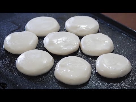 Erawan Glutinous Rice Flour 三象牌糯米粉 500g – Tasty Frozen Trading