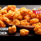Ayam Sedap Popcorn 鸡米花 800g±