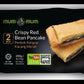 EZ Crispy Red Bean Pancake 香脆红豆饼 2pcs