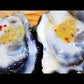 Japan Sashimi Grade Oyster 日本生食级别生蚝 (12pcs)