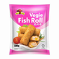 Mushroom Vegie Fish Roll 鱼肉卷 500g