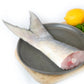 Indian Threadfin Parts 顺风鱼部位