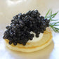 Italy White Sturgeon Caviar 意大利白鲟鱼子酱 30g