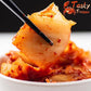 Korean Handmade Kimchi 韩国手工泡菜 500g