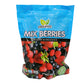 Mixed Berries 混合浆果 500g