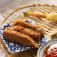 Spiced Chicken Roll 五香肉卷 6pcs