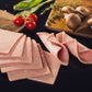 Pork Sandwich Ham 三文治火腿 500g
