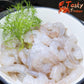 Prawn Meat 虾球 (IQF) 1kg