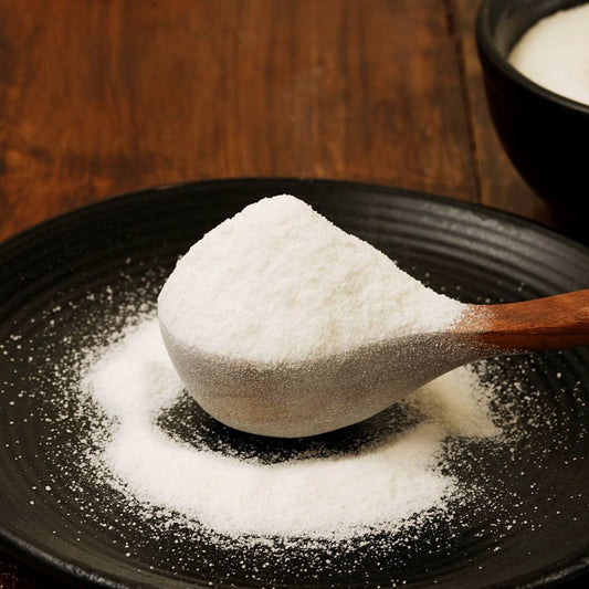 Erawan Blended Rice Flour 三象牌粘米粉 500g