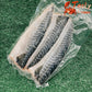 Saba Fillet 鲭鱼片 400-500g