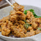 Salted Egg Mantis Shrimps 咸蛋虾姑肉 350g