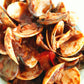 Grilled Sambal Seafood 叁巴烧海鲜