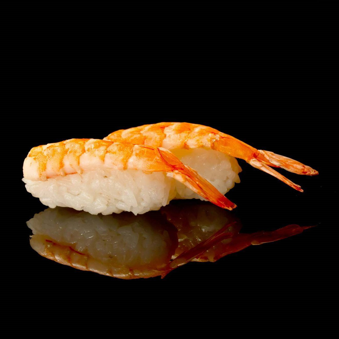 XK Sushi Ebi (2L) 寿司熟虾 30pcs