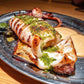Sotong Clean with Head 苏东 2kg±